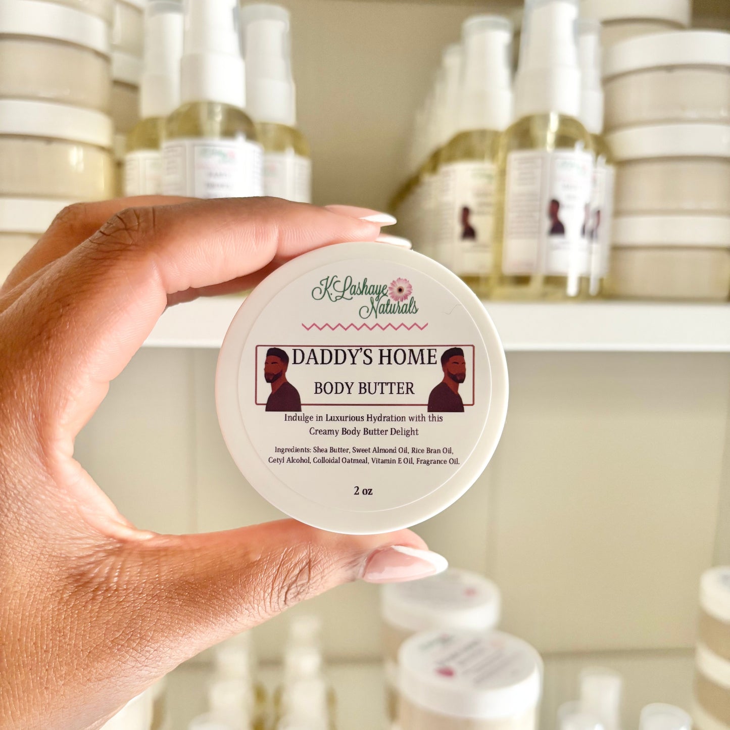 Men Skincare Combo