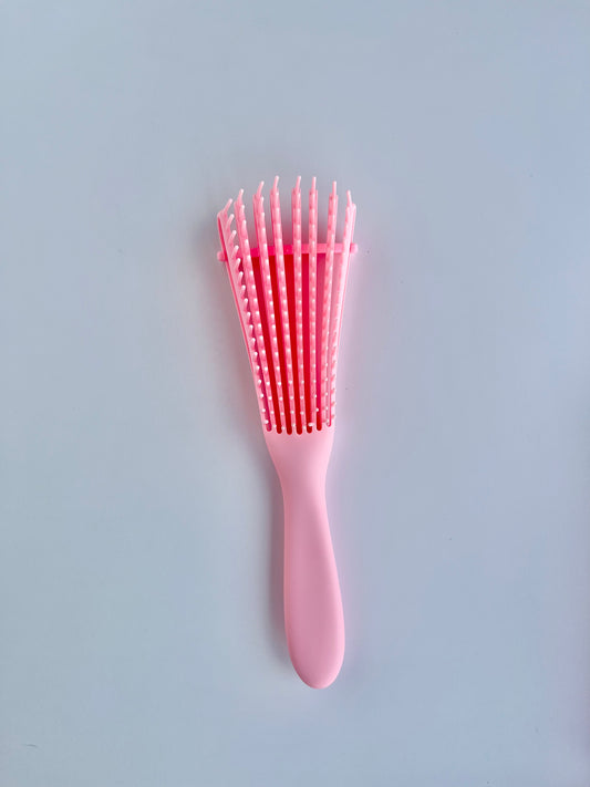 Detangling Brush