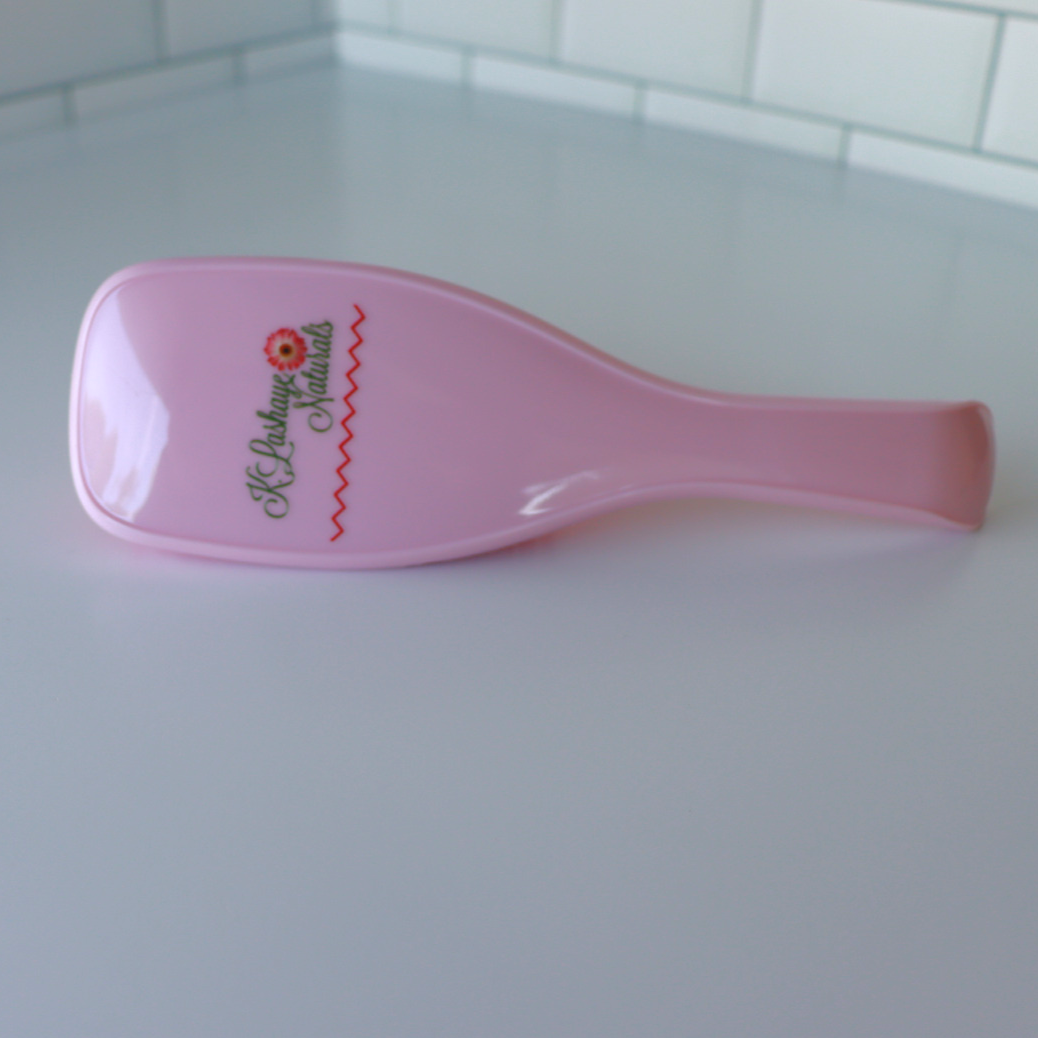 Tangle Teaser Detangling Brush