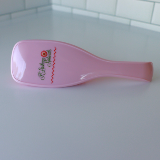 Tangle Teaser Detangling Brush