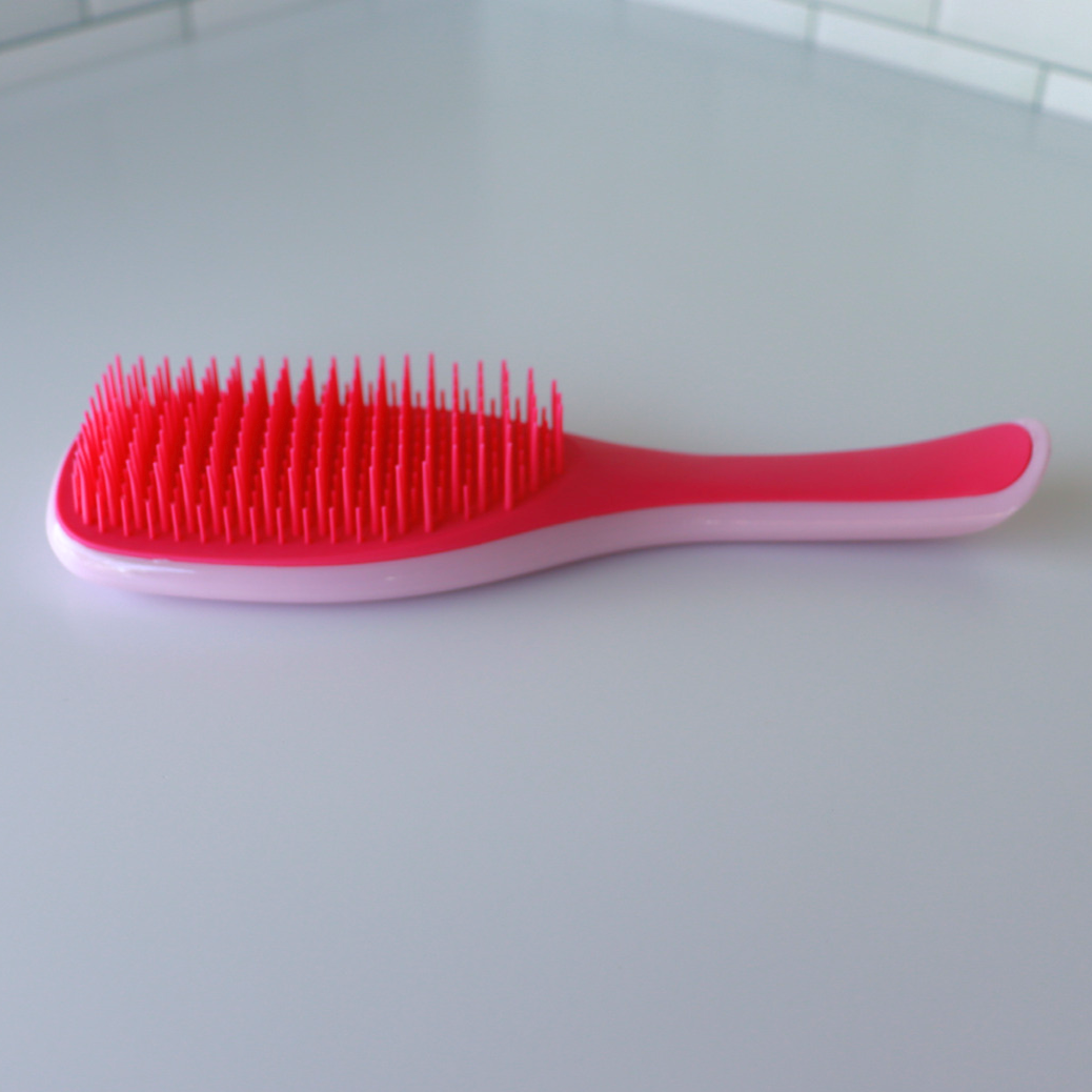 Tangle Teaser Detangling Brush