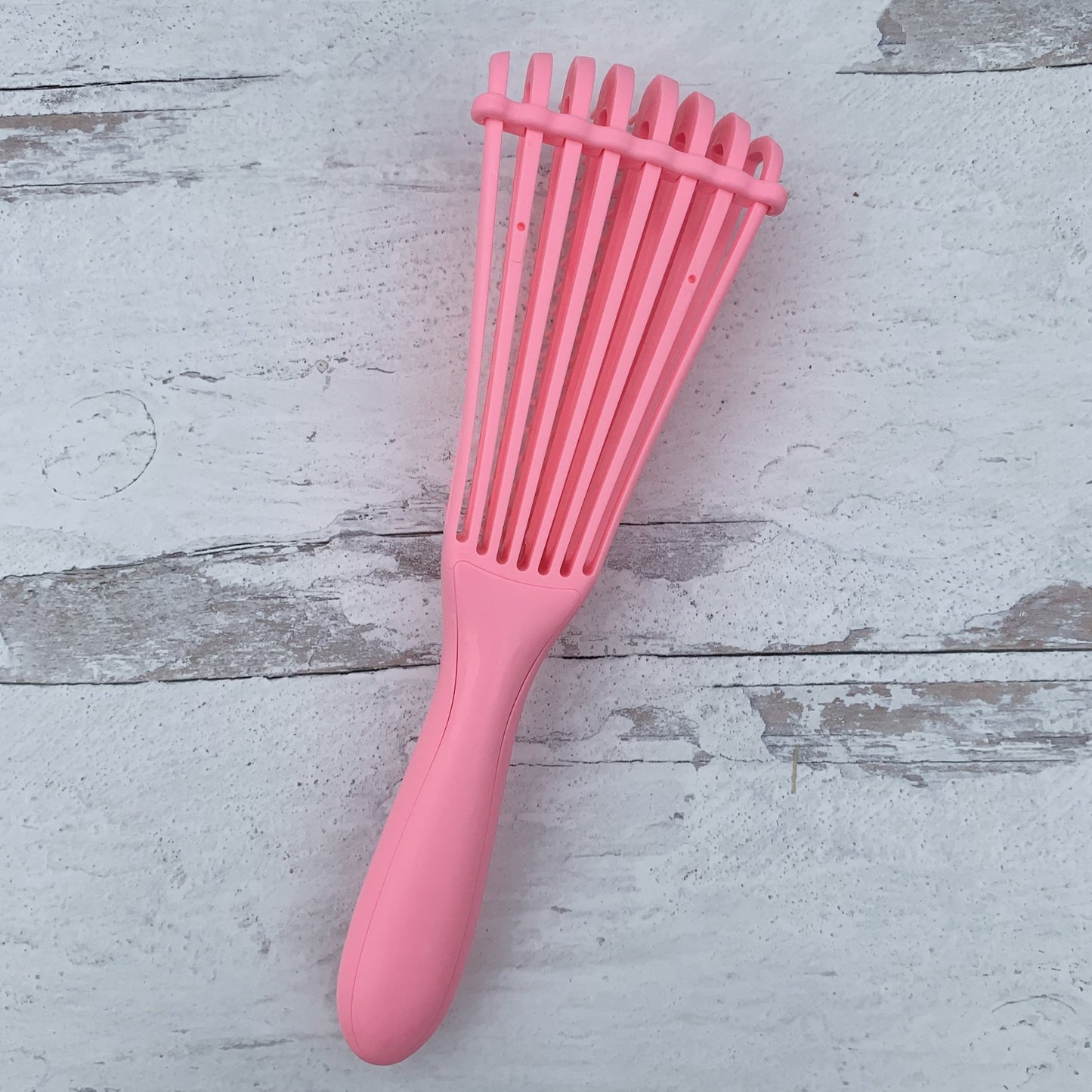 Detangling Brush