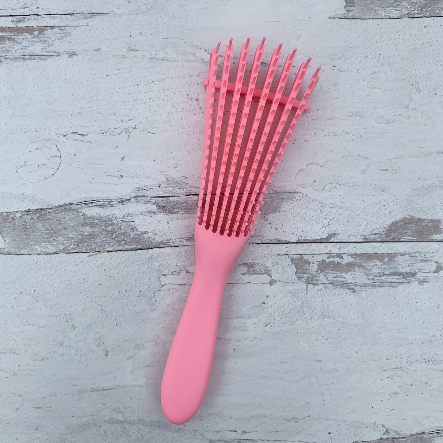 Detangling Brush