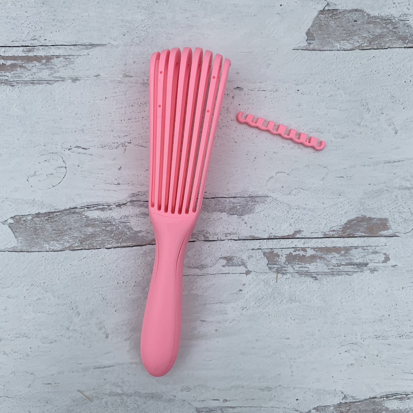 Detangling Brush