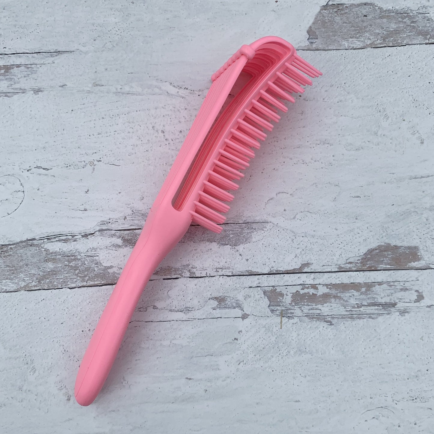 Detangling Brush