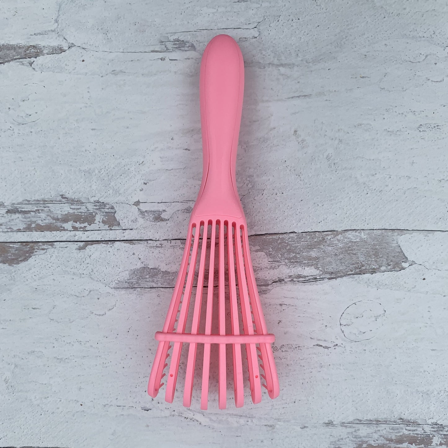 Detangling Brush