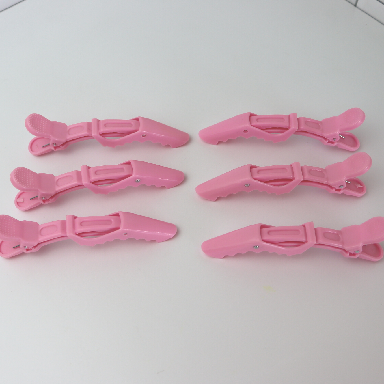 Hair Clips
