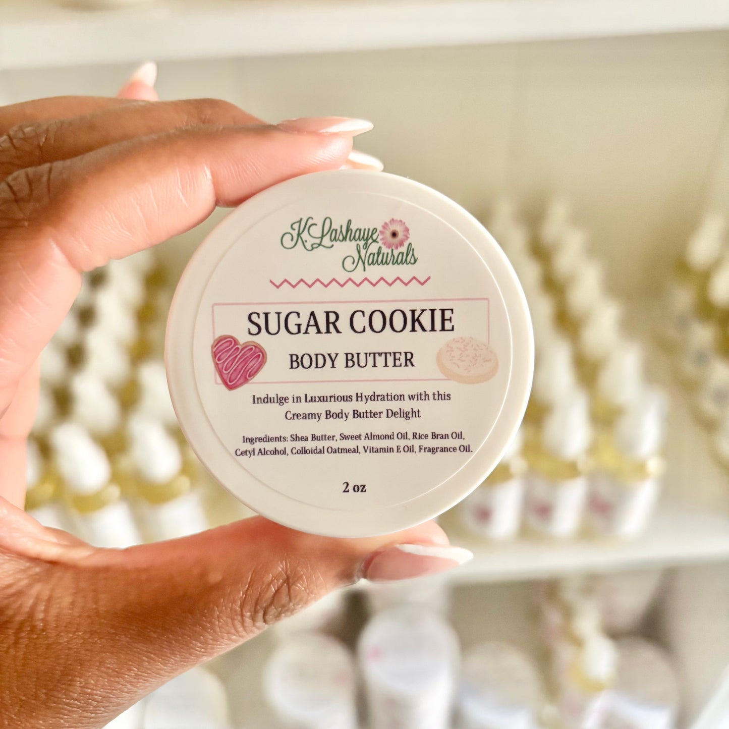 Women Skincare Combo