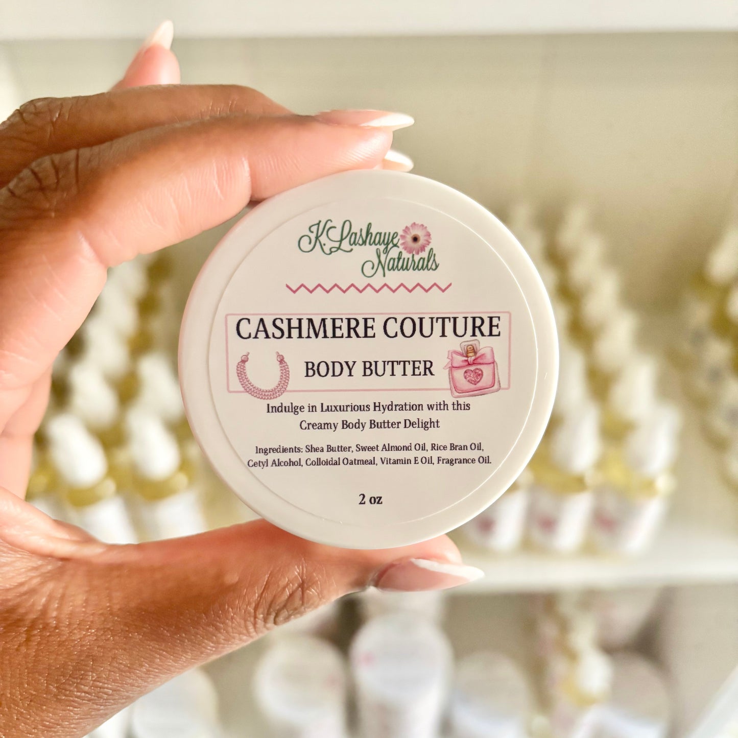 Women Skincare Combo