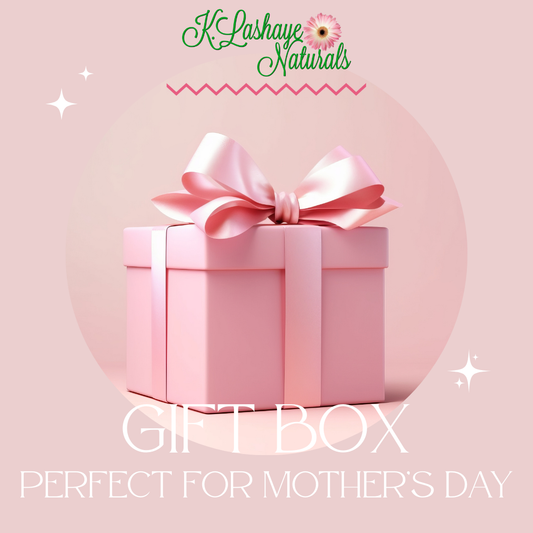 Gift Box